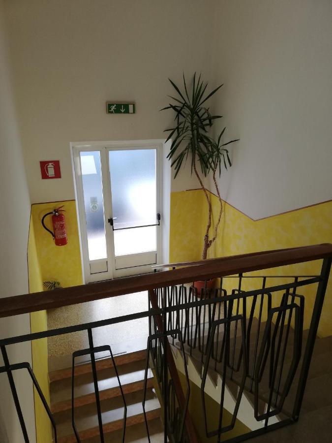 Appartement Sun à Torbole Sul Garda Extérieur photo